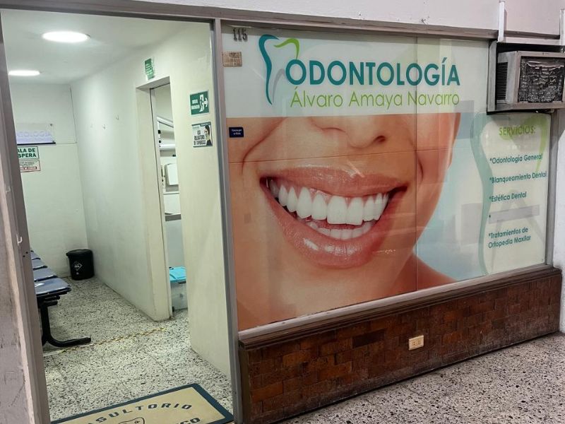 citas odontologicas en fusagasuga