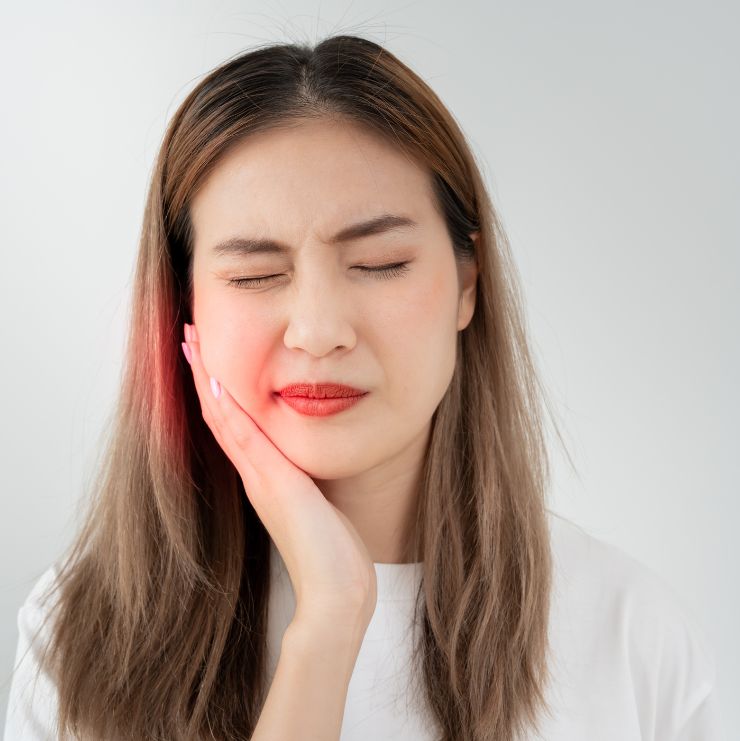 servicio de endodoncia en fusagasuga